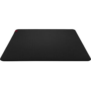 BenQ G-TR Gaming Mouse Pad - Black BenQ G-TR Gaming Mouse Pad - Black