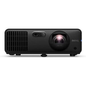 BenQ LK835ST Kurzdistanzprojektor - 4K, 4000 ANSI-Lumen - Beamer BenQ LK835ST Kurzdistanzprojektor - 4K, 4000 ANSI-Lumen - Beamer