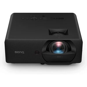 BenQ LH830ST Proiettore a corto raggio - Proiettore BenQ LH830ST Proiettore a corto raggio - Proiettore