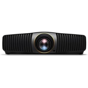 Projecteur laser 4K UHD BenQ W5850 - Noir Projecteur laser 4K UHD BenQ W5850 - Noir