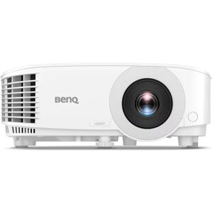 BenQ - TH575i - 3800 ANSI lumen - DLP 1080p - projector BenQ - TH575i - 3800 ANSI lumen - DLP 1080p - projector