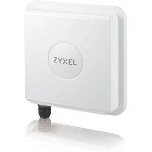 Zyxel LTE7490-M904 Zyxel LTE7490-M904