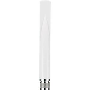 Zyxel ANT2105-ZZ0201F Network Antenna - 7 dBi - Outdoor Zyxel ANT2105-ZZ0201F Network Antenna - 7 dBi - Outdoor