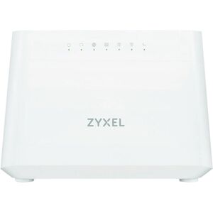 Zyxel DX3301-T0 Zyxel DX3301-T0
