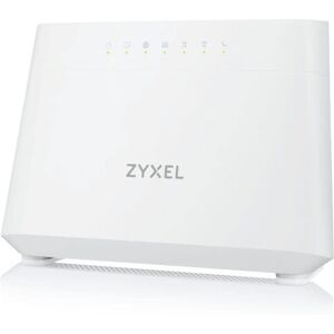 Zyxel EX3301-T0 Zyxel EX3301-T0