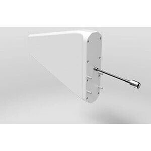 Antenne directionnelle Zyxel IBCACCY-ZZ0109F - Type de réseau Antenne directionnelle Zyxel IBCACCY-ZZ0109F - Type de réseau