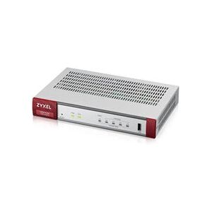 Zyxel USG FLEX 50 Firewall - Cloud-Management Zyxel USG FLEX 50 Firewall - Cloud-Management