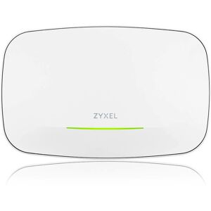 Zyxel NWA130BE-EU0101F Weiß WLAN 7 Access Point Zyxel NWA130BE-EU0101F Weiß WLAN 7 Access Point