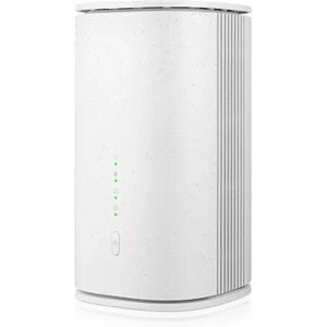 Zyxel NR5307 - 5G - WiFi 7 - wireless router Zyxel NR5307 - 5G - WiFi 7 - wireless router