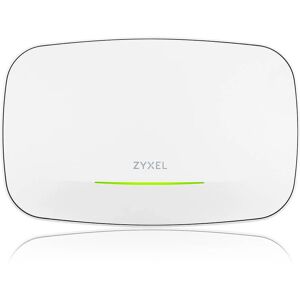 Zyxel NWA240BE Wit PoE - Draadloos Toegangspunt Zyxel NWA240BE Wit PoE - Draadloos Toegangspunt