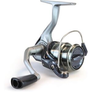 Okuma Azaki AZ-20 FD - Carrete de pesca Okuma Azaki AZ-20 FD - Carrete de pesca