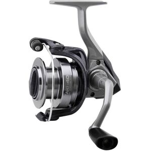 Okuma Azaki 6500 - Fishing Reel - Black Okuma Azaki 6500 - Fishing Reel - Black