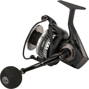 Okuma Cedros CJ-8000 Saltwater Spinning Reel - Reel Okuma Cedros CJ-8000 Saltwater Spinning Reel - Reel