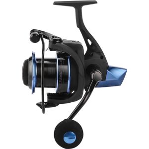 Okuma Rockaway RA-6000 - Carrete de pesca Okuma Rockaway RA-6000 - Carrete de pesca