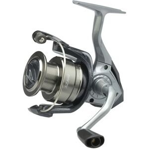 Okuma Azaki 45 - Carrete de Pesca - Versátil para Principiantes Okuma Azaki 45 - Carrete de Pesca - Versátil para Principiantes
