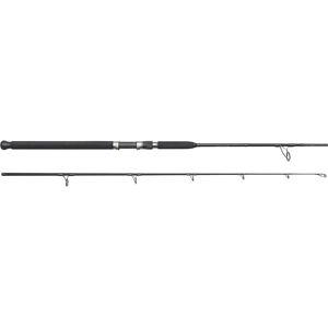Okuma MPS 2.44m 60-160g - Spinning Rod Okuma MPS 2.44m 60-160g - Spinning Rod