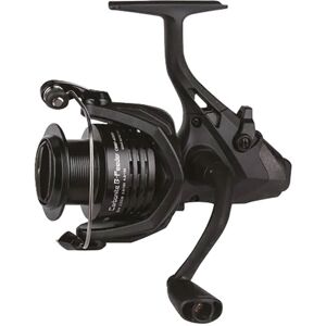 Carrete Giratorio Okuma Carbonite Baitfeeder 5000 - Carrete de Pesca Carrete Giratorio Okuma Carbonite Baitfeeder 5000 - Carrete de Pesca