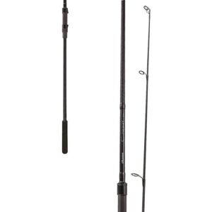 Okuma C-fight 1203xh Carpfishing Rod - Light, 3.66m, 3.5 Lbs Okuma C-fight 1203xh Carpfishing Rod - Light, 3.66m, 3.5 Lbs