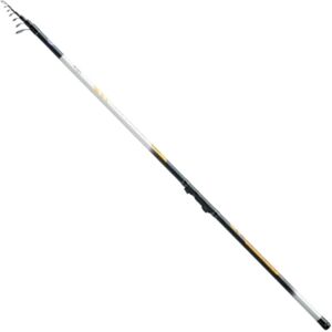 Canne Boloñesa de Compétition Okuma 7.00 m - canne à pêche - Publicité Canne Boloñesa de Compétition Okuma 7.00 m - canne à pêche - Publicité