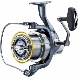 Carrete de surfcasting Okuma Flite - Duradero, Ligero, Alta Rendimiento Carrete de surfcasting Okuma Flite - Duradero, Ligero, Alta Rendimiento