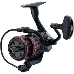 Okuma Ceymar HD 3000A Spinninghjul - Let, Stærk, Korrosionsbestandig Okuma Ceymar HD 3000A Spinninghjul - Let, Stærk, Korrosionsbestandig