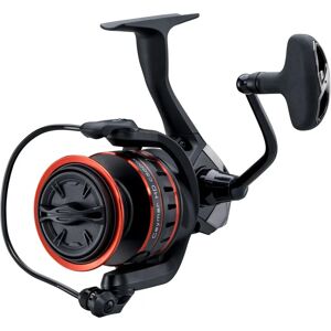 Okuma Ceymar HD Spinning Reel Okuma Ceymar HD Spinning Reel