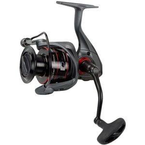 Carrete de Pesca Okuma Ceymar C4000A - Equipo de Pesca Carrete de Pesca Okuma Ceymar C4000A - Equipo de Pesca