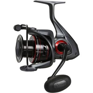 Okuma Ceymar Spinning Reel Plateado 6000A - Snellere Spinning Okuma Ceymar Spinning Reel Plateado 6000A - Snellere Spinning