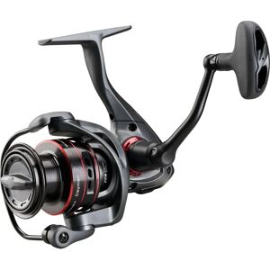 Okuma Ceymar 500A Spinning Reel - Spinning Reel Okuma Ceymar 500A Spinning Reel - Spinning Reel