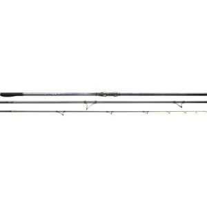 Okuma Model Hybrid Surfcasting Rod - Lightweight, Sensitive, Long Distance Okuma Model Hybrid Surfcasting Rod - Lightweight, Sensitive, Long Distance
