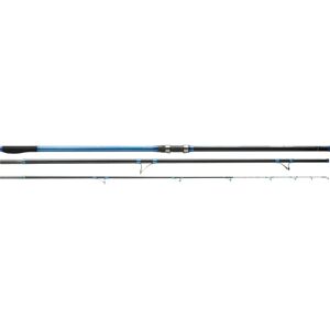 Okuma Rockaway H Surfcasting Rod - Lightweight, Durable, Long Cast Okuma Rockaway H Surfcasting Rod - Lightweight, Durable, Long Cast