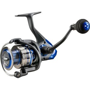 Carrete de Spinning Safina SW-X de Sal Marina - Okuma Carrete de Spinning Safina SW-X de Sal Marina - Okuma