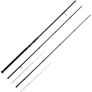 Okuma Ceymar V2 10'0 300cm M 35g - Fishing Rod Okuma Ceymar V2 10'0 300cm M 35g - Fishing Rod