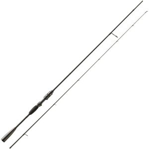 Okuma Psycho Stick 7'3 220cm 1-7g - Fiskestang Okuma Psycho Stick 7'3 220cm 1-7g - Fiskestang