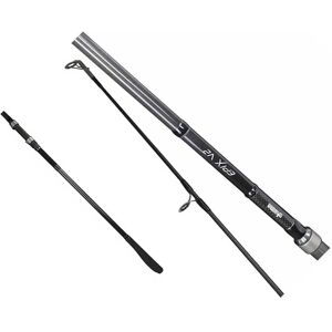 Okuma Epix V2 Carp Fishing Rod - Carbon, 13ft, 3.5lb Okuma Epix V2 Carp Fishing Rod - Carbon, 13ft, 3.5lb
