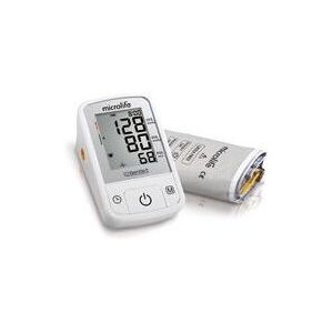 Microlife BP A2 Basic - Sfigmomanometro Microlife BP A2 Basic - Sfigmomanometro