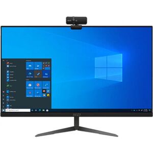 MSI AM271 - PC All-In-One - 27" Full HD - Intel i5 MSI AM271 - PC All-In-One - 27" Full HD - Intel i5