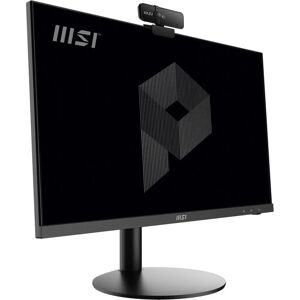 MSI Pro AP241 i5-11400 PC All-In-One 24" Full HD MSI Pro AP241 i5-11400 PC All-In-One 24" Full HD