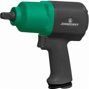 Jai 1524 Klucz udarowy - Impact Wrench Jai 1524 Klucz udarowy - Impact Wrench