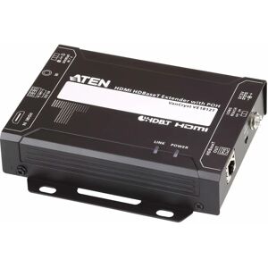 Aten VE1812T HDMI Extender - 150m 4K HDMI, IR, RS-232 Aten VE1812T HDMI Extender - 150m 4K HDMI, IR, RS-232