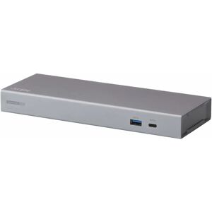 Station d'accueil ATEN UH7230 - Thunderbolt, 3 Ports Station d'accueil ATEN UH7230 - Thunderbolt, 3 Ports