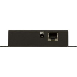 Aten UCE3250 USB 2.0 Cat 5 Extender - 4 Ports Aten UCE3250 USB 2.0 Cat 5 Extender - 4 Ports