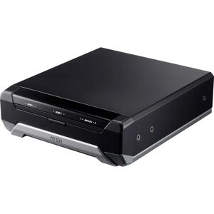 Urządzenie do Nagrywania Wideo Aten UC3022 - Dual 4K HDMI Urządzenie do Nagrywania Wideo Aten UC3022 - Dual 4K HDMI