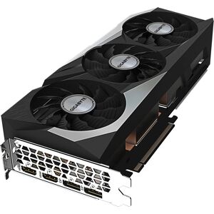 Gigabyte Radeon RX 6800 XT GAMING OC 16G - Graphics Card Gigabyte Radeon RX 6800 XT GAMING OC 16G - Graphics Card