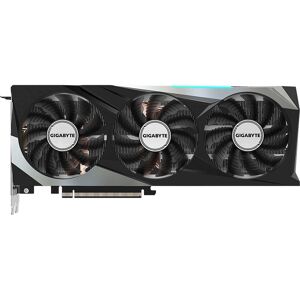 Gigabyte Radeon RX 6900 XT OC 16G - Graphics Card Gigabyte Radeon RX 6900 XT OC 16G - Graphics Card