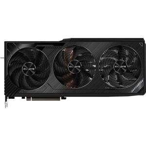 Gigabyte GeForce RTX 3090 Ti Gaming OC - 24GB Graphics Card Gigabyte GeForce RTX 3090 Ti Gaming OC - 24GB Graphics Card