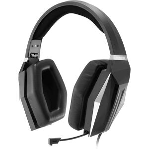 Gigabyte FORCE H5 - NOIR Gigabyte FORCE H5 - NOIR