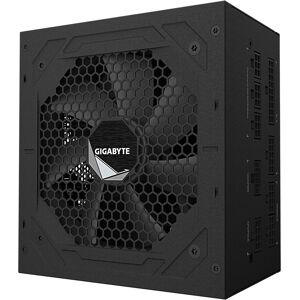 GIGABYTE UD1000GM PG5 Power Supply - Supports PCIe 5.0 GIGABYTE UD1000GM PG5 Power Supply - Supports PCIe 5.0