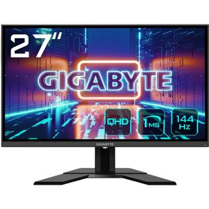 GigaByte G27Q GigaByte G27Q