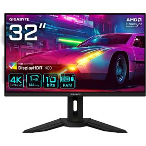 GigaByte M32U GigaByte M32U